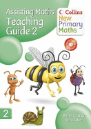 Assisting Maths: Teaching Guide