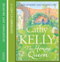 The Honey Queen