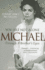 You Are Not Alone: Michael, Through a Brother's Eyes