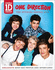 One Direction: the Official Annual 2013