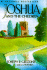 Joshua and the Children: A Parable