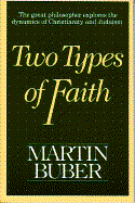 Two Types of Faith