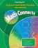 Reteach and Skills Practice Workbook