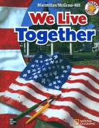 We Live Together