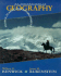 People, Places, and Environment: An Introduction to Geography