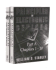 Principles of Electronic Devices: Circuits & Applications