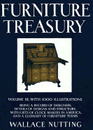 Furniture Treasury