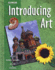 Introducing Art