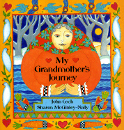 My Grandmother's Journey