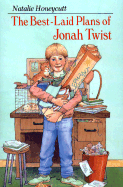 The Best-Laid Plans of Jonah Twist