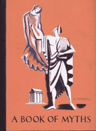 A Book of Myths
