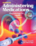 Glencoe Administering Medications