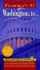 Washington DC 1997