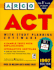 ACT, American College Testing Program