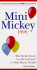 Mini-Mickey: The Pocket-Sized Unofficial Guide to Walt Disney World