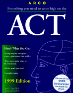 Act: 1999 Edition