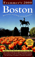 Boston 2000