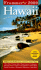 Frommer's Hawaii