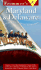 Frommer's Maryland & Delaware
