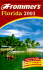 Frommer's Florida