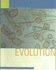 Living Universe Series: Evolution