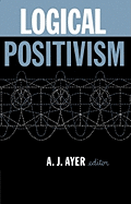 Logical positivism.