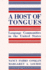 A Host of Tongues: Language Communities in the United States