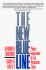 The New Blue Line: Police Innovation in Six American Cities