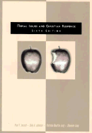 Moral Issues and Christian Response