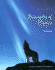 Principles of Physics