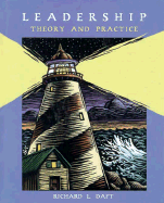 Leadership: Theory & Practice