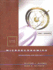 Microeconomics: Principles and Policy