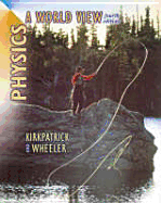Physics: A World View