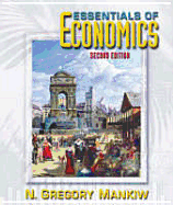 Essentials of Economics
