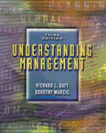 Understanding Management