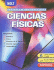 Holt Espectro de las Ciencias: Ciencias Fisicas