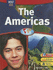Holt the Americas