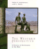 The Western Perspective: A History of Civilization in the West