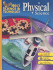 Holt Science & Technology: Physical Science