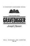 Gravedigger