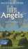 Fallen Angels: With Connections