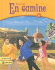 Holt Spanish !Ven Comigo!: En Camino, Level 1B