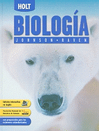 Holt Biologia