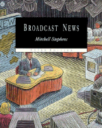 Broadcast News