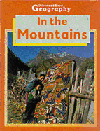In the Mountains
