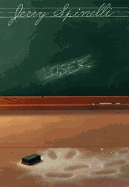 Loser