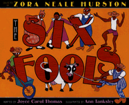 The Six Fools
