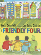 The Friendly Four