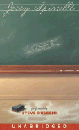 Loser: Loser