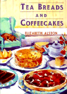Tea Breads & Coffee